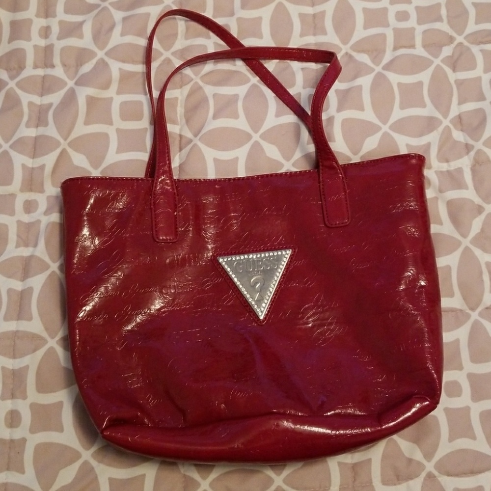 Waa given to me as a gift and don t like it very m